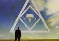 The Bled - Silent Treatment