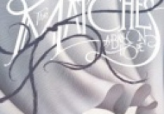 The Matches - A Band In Hope