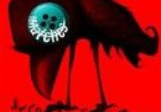 The Matches - Decomposer