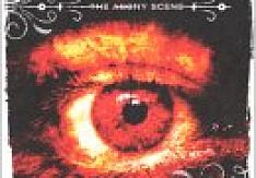 The Agony Scene - s/t Review
