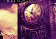 It Dies Today - The Caitiff Choir Review