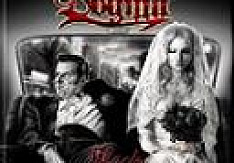 The Dogma - Black Roses