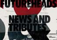 The Futureheads - News And Tributes Review