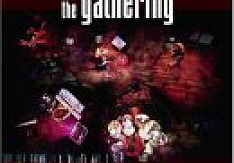 The Gathering - Sleepy Building: A Semi Acoustic Evening Review