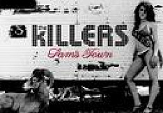 The Killers - Sam's Town Review