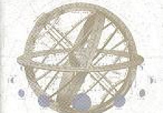 The Tea Party - Seven Circles