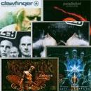 Paradise Lost, Clawfinger & Kreator