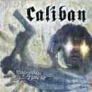 Caliban The Undying Darkness