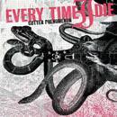 Every Time I Die - Gutter Phenomenon