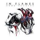 In Flames Review