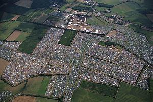 Wacken 2006