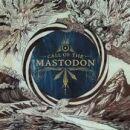 Mastodon