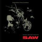 Saw Soundtrack