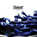 Slipknot