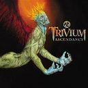 Trivium - Ascendancy review