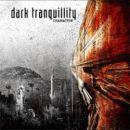 Dark Tranquillity - Character