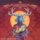 mastodon