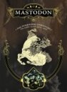 Mastodon DVD