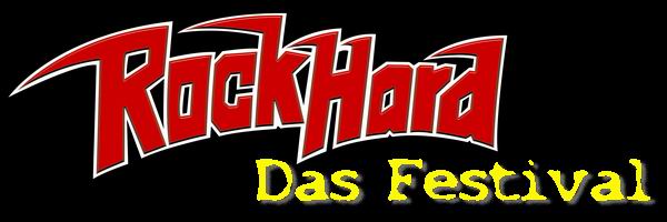 Rock Hard Festival 2005