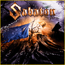 sabaton