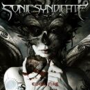 Sonic Syndicate - Eden Fire